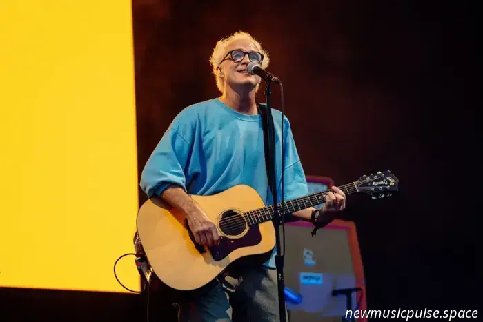 Cronaca in diretta: Victorious Festival 2025