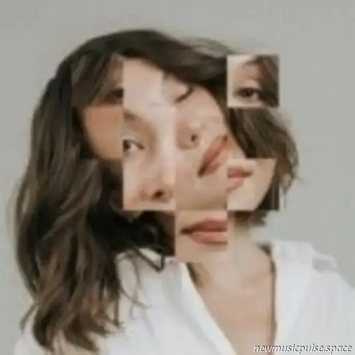 Интервью: Бре Кеннеди находит красоту в распаде — Atwood Magazine