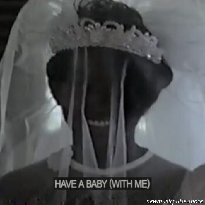 „Habe ein Baby (Mit Mir)“ zeigt Daniel Caesar in seiner verwundbarsten Form – Atwood Magazine