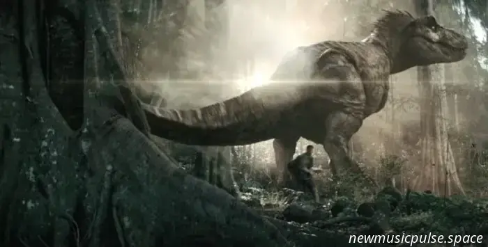 Gerade gespielt: Eine Kolumne über Schallplatten #67