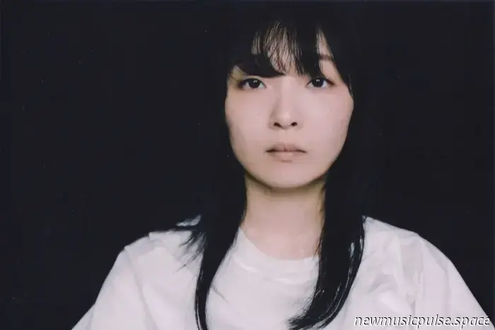 Interview: Mei Ehara Embraces Creativity in ‘All About McGuffin’ - Atwood Magazine