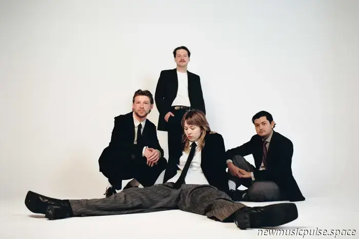 Lerne die Belair Lip Bombs kennen…