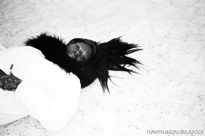 Joviale Releases New Track ‘Let Me Down’