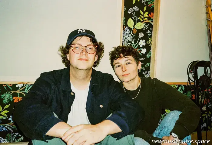 Interview: Chapel's Resurgence with Development, Determination, and Independent Creativity in Their Victorious ‘Modern Nature’ EP - Atwood Magazine