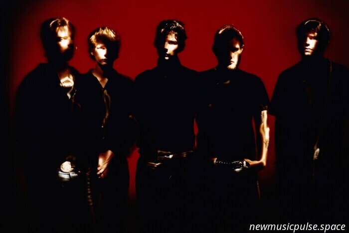 Das Neu-Bulletin (Cardinals, Mei Semones, Chloe Qisha und mehr!)