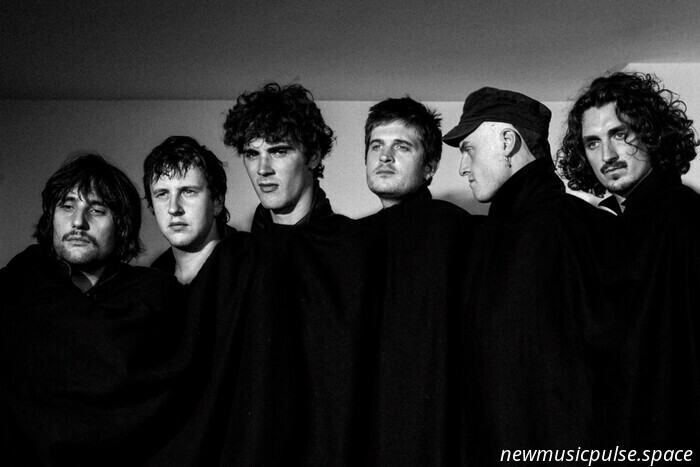Das Neu-Bulletin (Opus Kink, Chiedu Oraka, The New Eves und mehr!)