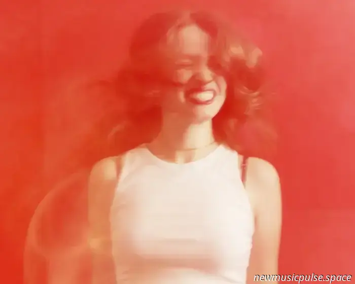 'Idk' di Sofia Gobbi supera l'insicurezza
