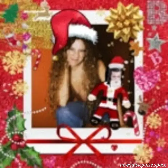 Mistletones 2025: Le migliori nuove canzoni natalizie, Parte 1! - Atwood Magazine