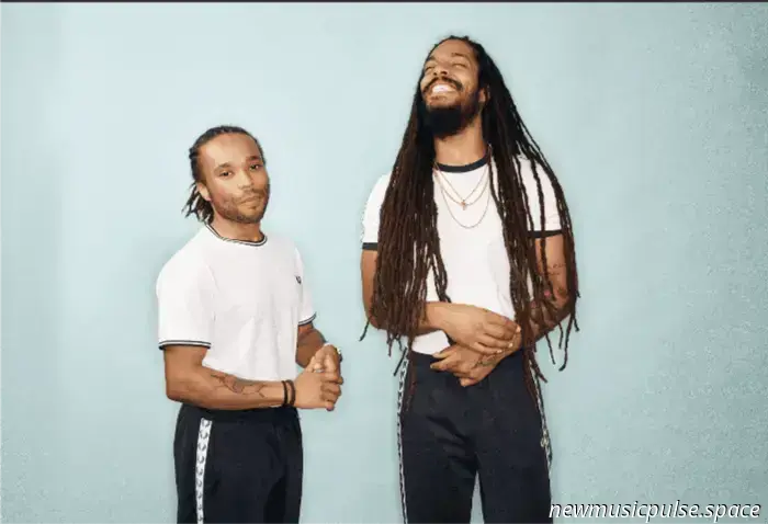 Festival Radar Discute Annullamento di Bob Vylan