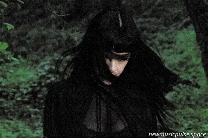 Roundtable: An Examination of Not for Radio’s ‘Melt’ - Atwood Magazine