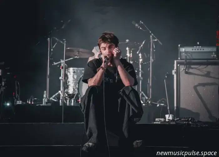 Live Coverage: TRNSMT 2025