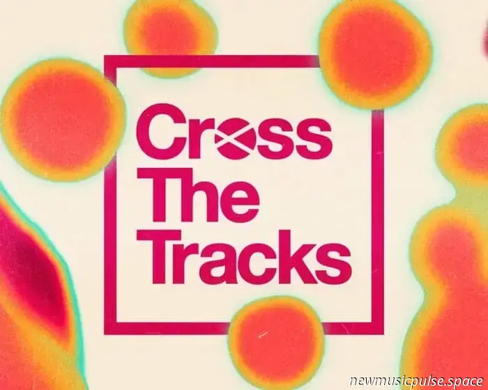 Live Coverage: Cross The Tracks 2025