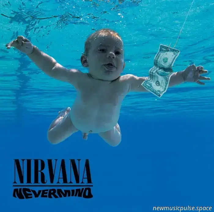 National Album Day: The Top Rock and Metal Albums, Chosen by Your Favorite Bands