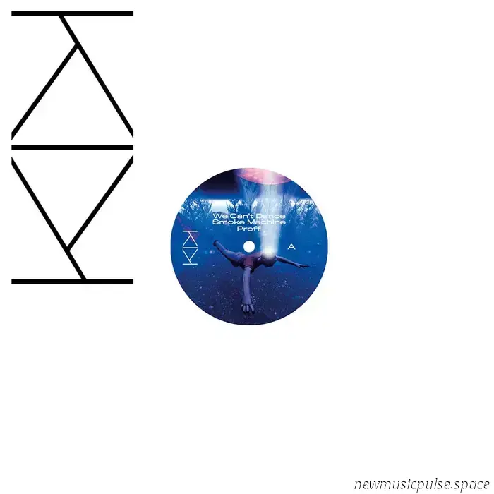 Portugiesisches Duo KIK veröffentlicht neues Album ‚NIGHTSHIFT‘