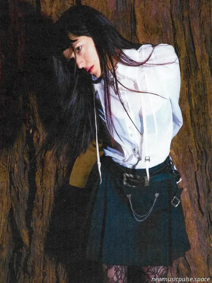 Roundtable: An Examination of Not for Radio’s ‘Melt’ - Atwood Magazine