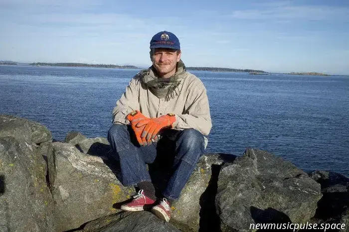 Mac DeMarco kündigt seine UK- und Europatour 2026 an.