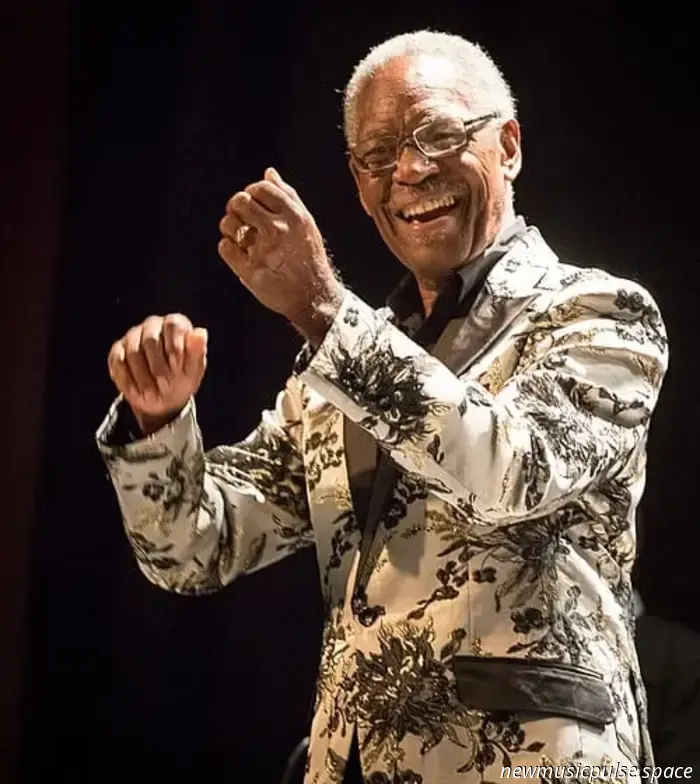 Don Bryant ha muerto