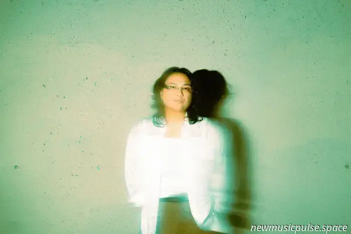 Jay Som comparte su nuevo sencillo «Cards On The Table»