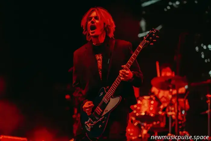 Live Coverage: Truck Festival 2025