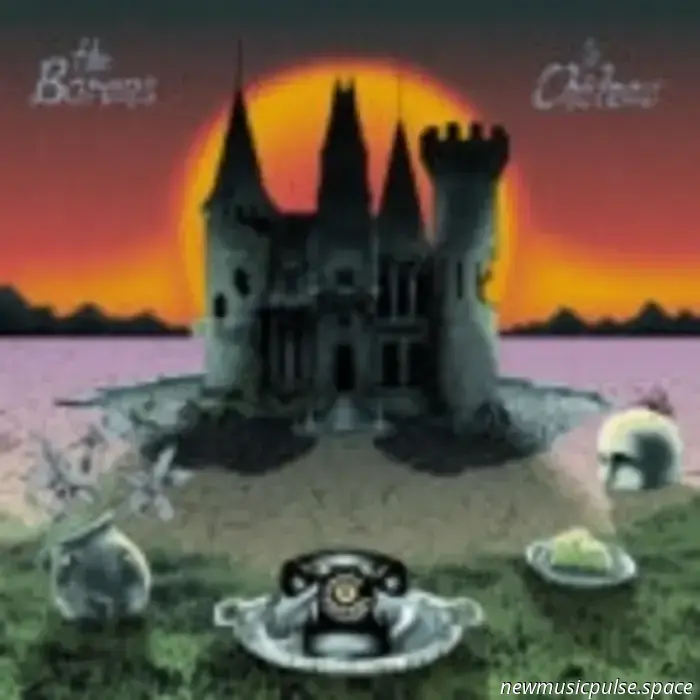 Resumen semanal de Atwood Magazine: 9 de enero de 2026