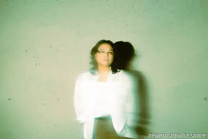 Jay Som: Un posto dove appartengo
