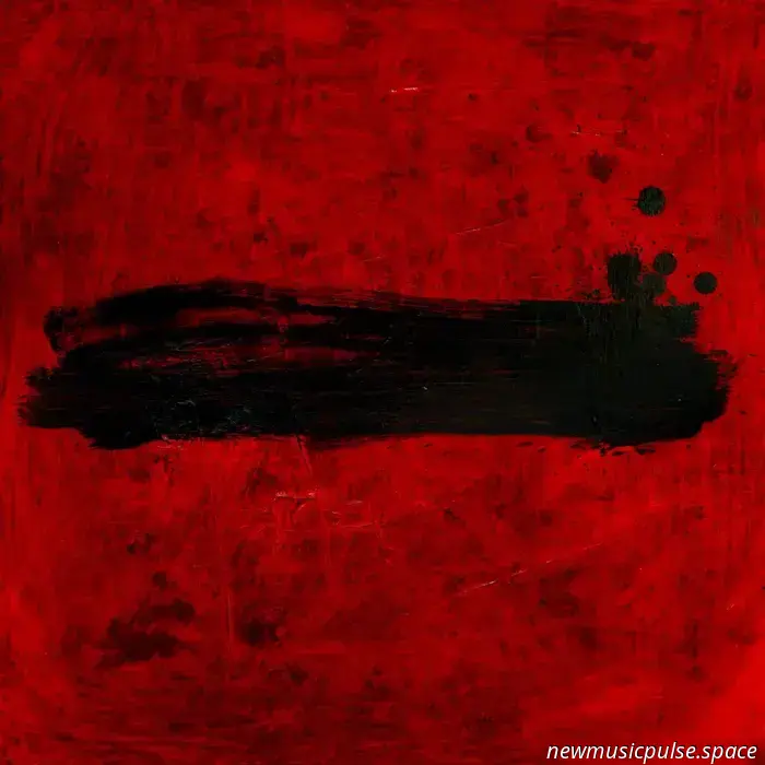 Mittler – Sakrosankt