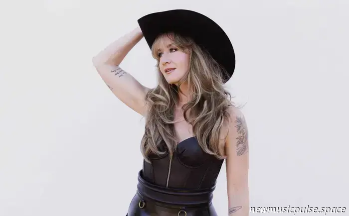 Margo Price – Donna testarda