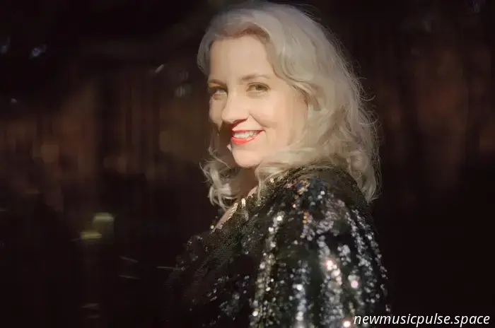 “Gentle Songs for a Loud World”: Amy Millan Radiates on 'I Went to Find You,' an Enchanting and Spiritual Solo Album Grounded in Memory, Grief, and Grace - Atwood Magazine