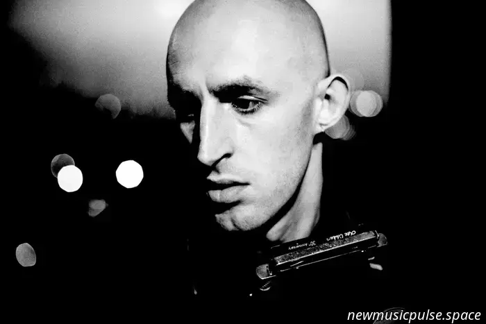 Mark William Lewis Releases Coming-of-Age Track "Seventeen"