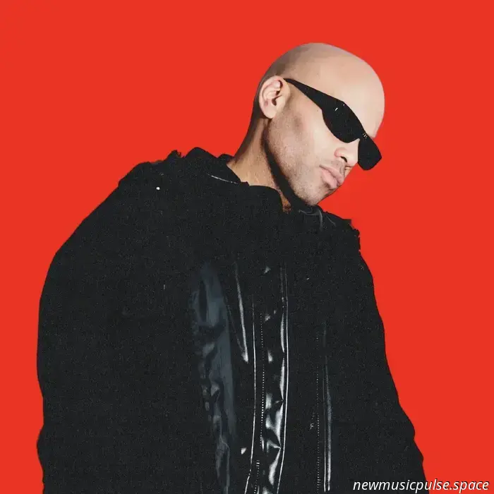 Francois X Discusses the Artists Who Influence Him