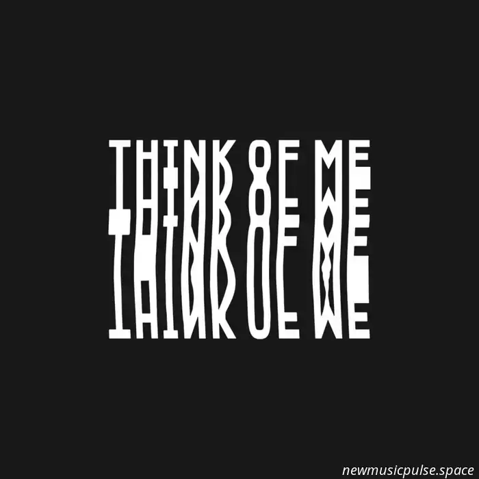 Mssingno's "Think Of Me" Marks a Remarkable Comeback.
