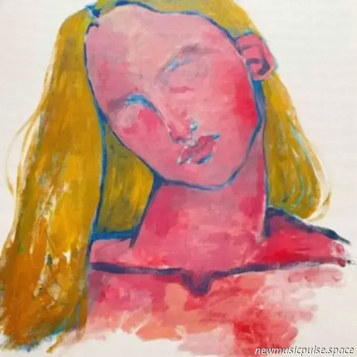 Feature: Billie Marten über Veränderung, die Geschenke menschlicher Fehler und das intime Schaffen von ‚Dog Eared‘ – Atwood Magazine