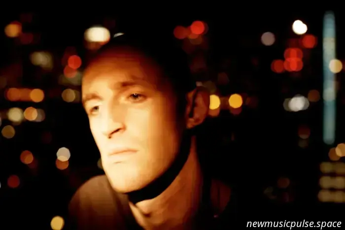 Dedicated To Myself: An Interview with Mark William Lewis