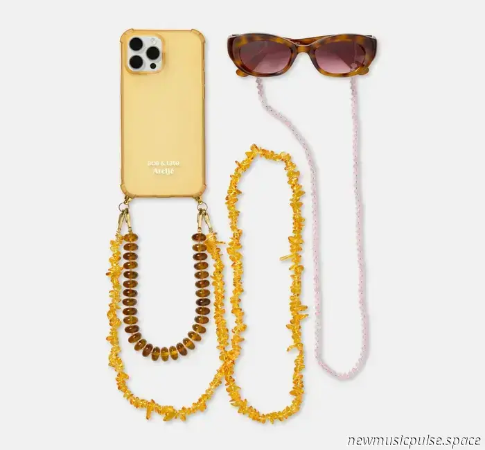 CLASH Curates: Festival Essentials
