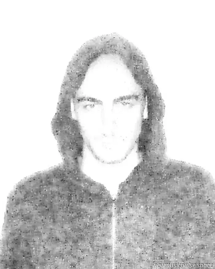 Mori von Rusia‑IDK veröffentlicht Doppel‑Single