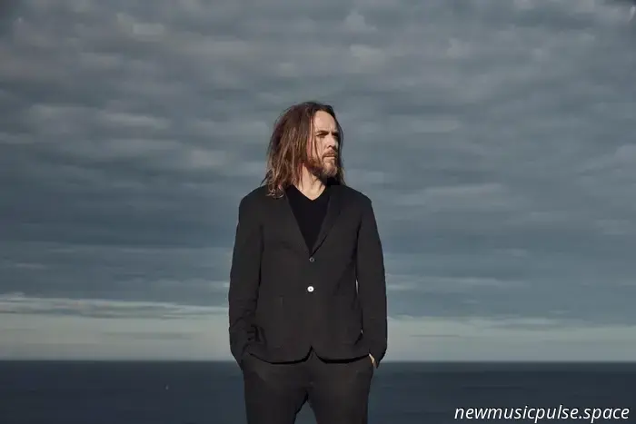 Reporte en vivo: Tim Minchin-SEC Armadillo, Glasgow
