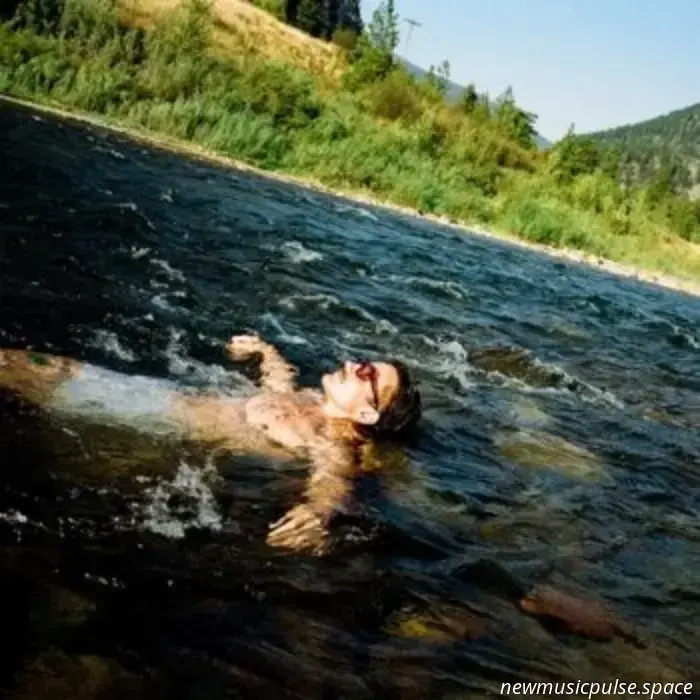 Feature: Medium Build on Surviving the Dream, Prioritizing Himself, and Additional Insights from a Career-Defining Year - Atwood Magazine