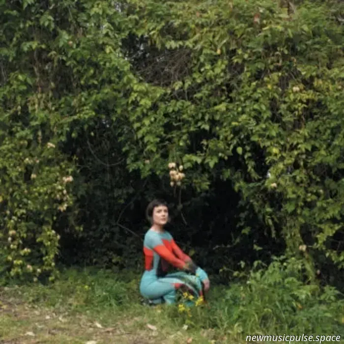 Today's Song: Natalie Slade Struggles with Desire and Commitment in "Unquenchable Craving" - Atwood Magazine