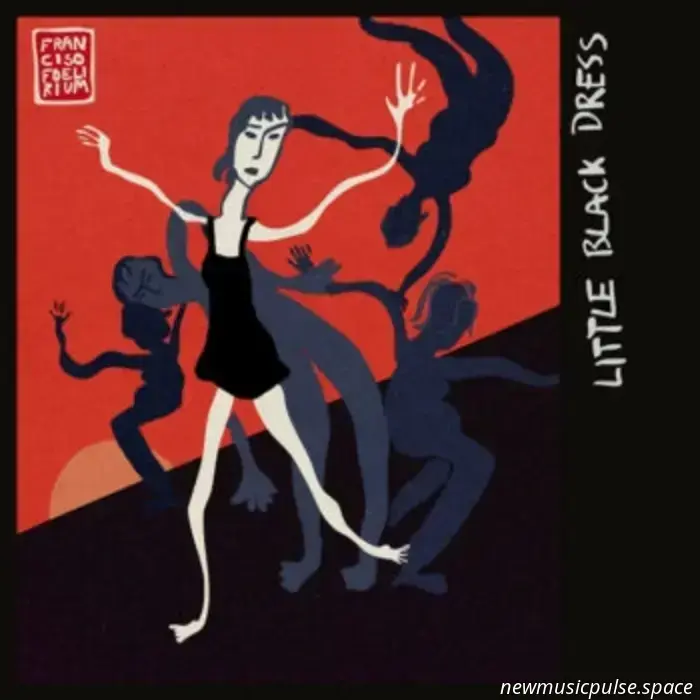 Scelte della redazione 142: spill tab, praise., Francis of Delirium, Boyish, Quarters e Wishlist! - Atwood Magazine