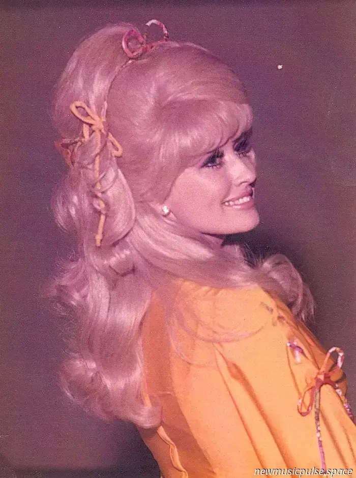 Dolly Partons Schwester bittet Fans, für die Country-Sängerin zu beten