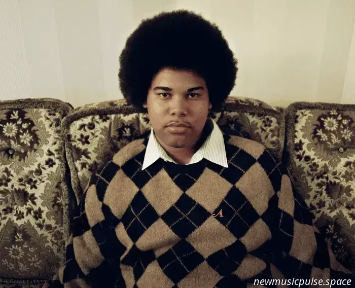 Love Language: An Interview with Sekou