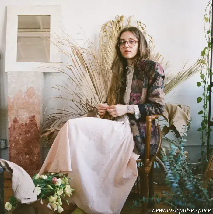 Interview: Runo Plum of Minneapolis Discusses the Enchantment of Friendship and “Lemon Garland,” Her Gentle Folk Fantasy - Atwood Magazine