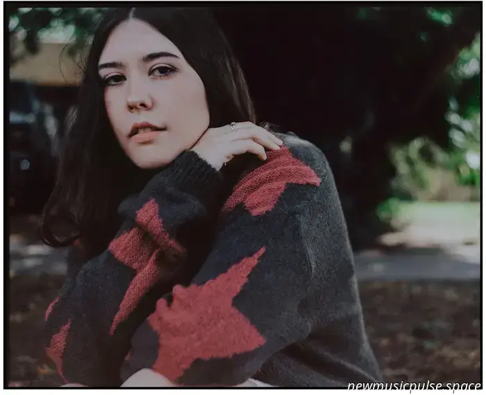 “I’m Just Someone with Intense Emotions”: Sydney Sprague Discusses Transforming Emotional Highs and Lows into Indie Rock Healing - Atwood Magazine