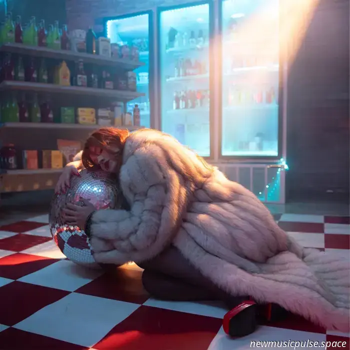 „Tonight I’m Gonna Be the Stereoqueen”: Stela Cole gewinnt ihre Kraft durch Gute-Laune-Musik und furchtlosen Selbstausdruck – Atwood Magazine