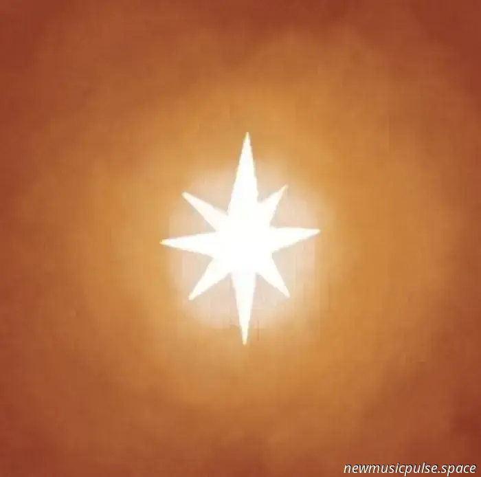 Wes Parker’s EP ‘fantom’ overflows with sonic nostalgia, lyrical sharpness, and artistic clarity.