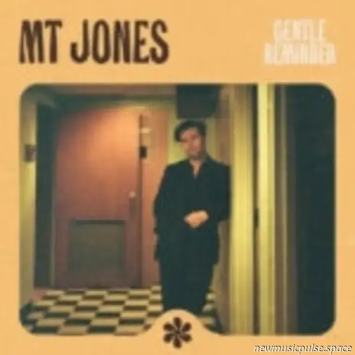 Atwood Magazine's Weekly Summary: November 12, 2025