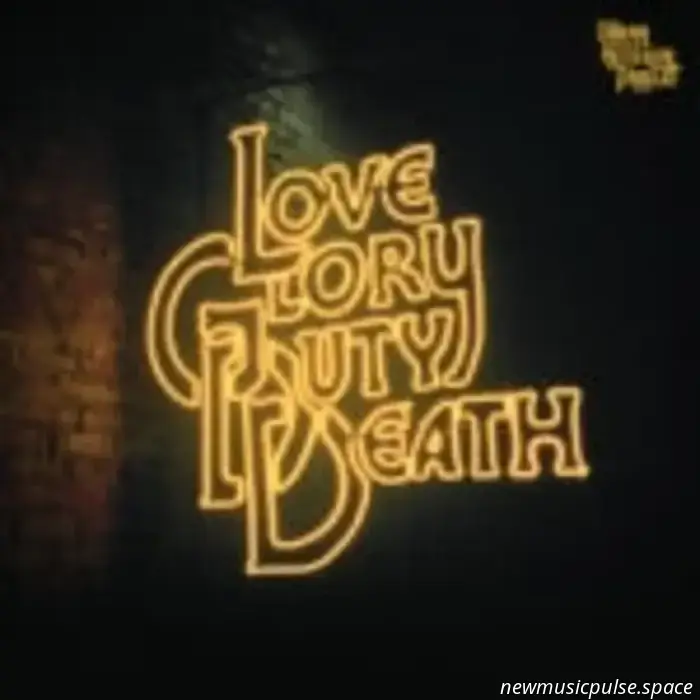 Atwood Magazine's Weekly Summary: November 12, 2025