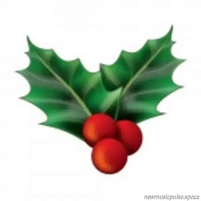 Mistletones 2025: Le migliori nuove canzoni natalizie, Parte 2! - Atwood Magazine