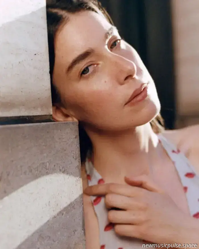 Aufgeben ist einfach: HAIM im Interview