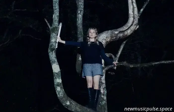 Pem condivide il nuovo brano «to earth will you tell me when we land»